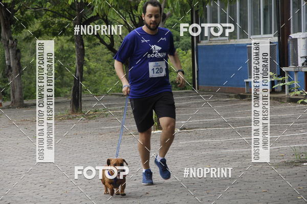 Buy your photos of the eventDogRun Corrida e Cominhada on Fotop