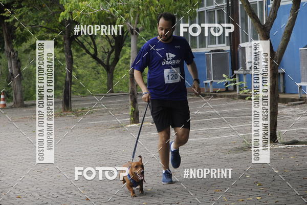 Buy your photos of the eventDogRun Corrida e Cominhada on Fotop