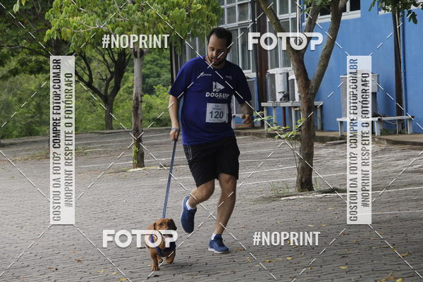 Buy your photos of the eventDogRun Corrida e Cominhada on Fotop