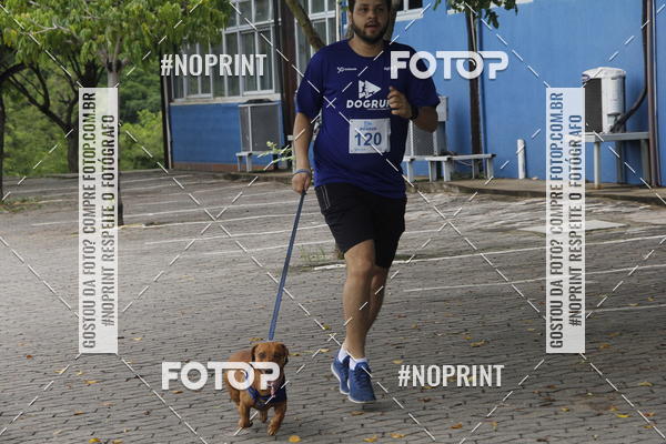 Buy your photos of the eventDogRun Corrida e Cominhada on Fotop