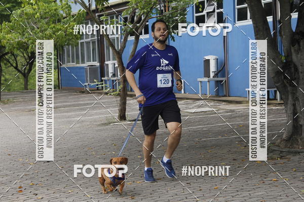 Buy your photos of the eventDogRun Corrida e Cominhada on Fotop
