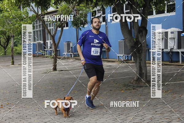 Buy your photos of the eventDogRun Corrida e Cominhada on Fotop