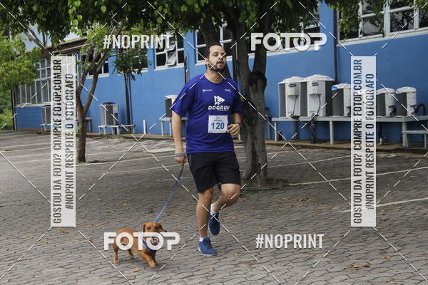Buy your photos of the eventDogRun Corrida e Cominhada on Fotop