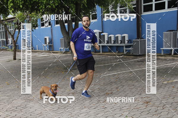 Buy your photos of the eventDogRun Corrida e Cominhada on Fotop