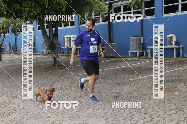 Buy your photos of the eventDogRun Corrida e Cominhada on Fotop