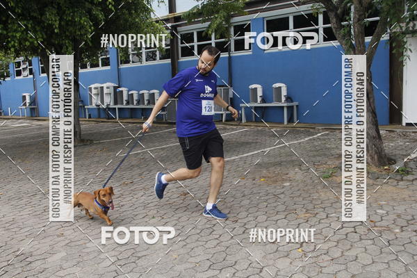 Buy your photos of the eventDogRun Corrida e Cominhada on Fotop
