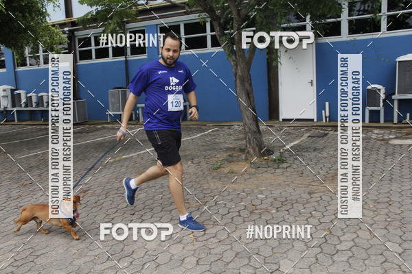 Buy your photos of the eventDogRun Corrida e Cominhada on Fotop
