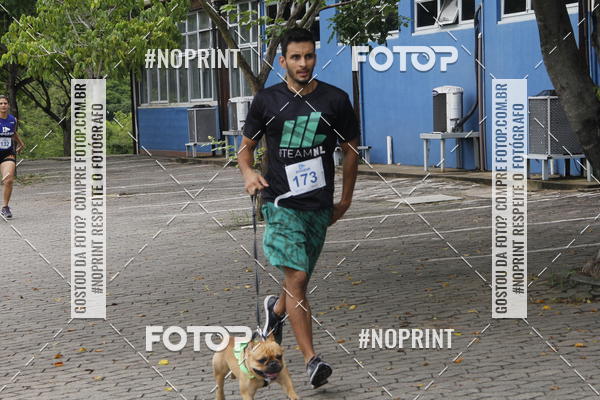 Buy your photos of the eventDogRun Corrida e Cominhada on Fotop