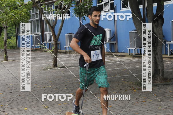 Buy your photos of the eventDogRun Corrida e Cominhada on Fotop