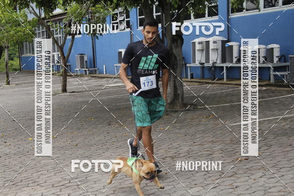 Buy your photos of the eventDogRun Corrida e Cominhada on Fotop