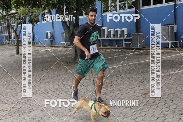 Buy your photos of the eventDogRun Corrida e Cominhada on Fotop