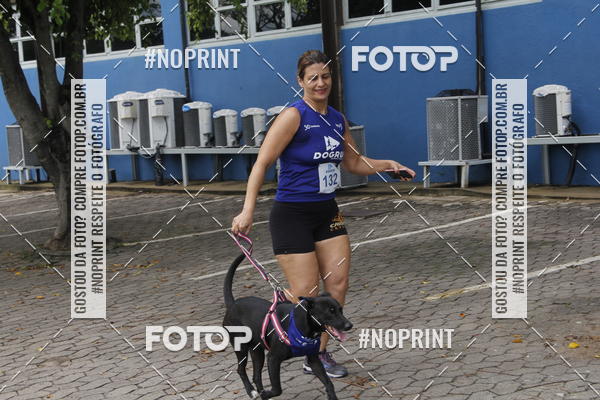 Buy your photos of the eventDogRun Corrida e Cominhada on Fotop