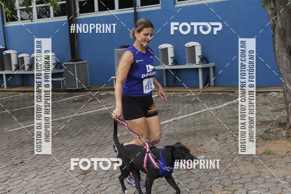 Buy your photos of the eventDogRun Corrida e Cominhada on Fotop