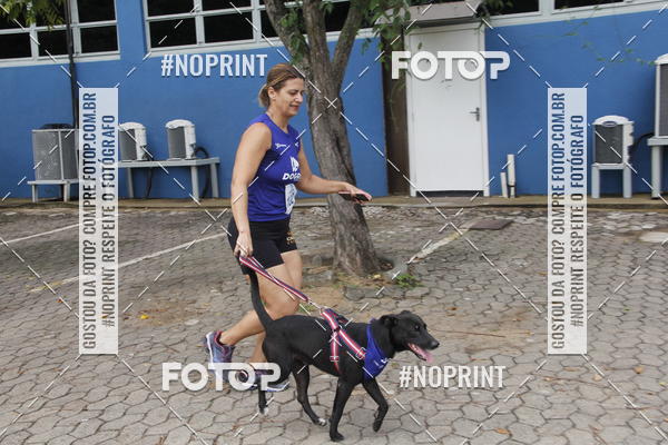 Buy your photos of the eventDogRun Corrida e Cominhada on Fotop