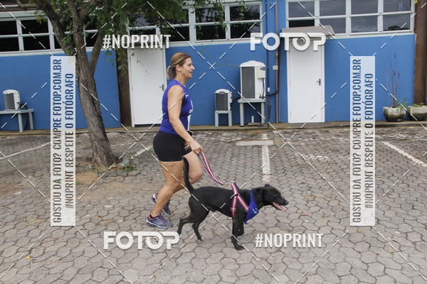 Buy your photos of the eventDogRun Corrida e Cominhada on Fotop