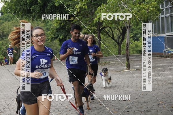 Buy your photos of the eventDogRun Corrida e Cominhada on Fotop