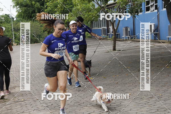 Buy your photos of the eventDogRun Corrida e Cominhada on Fotop