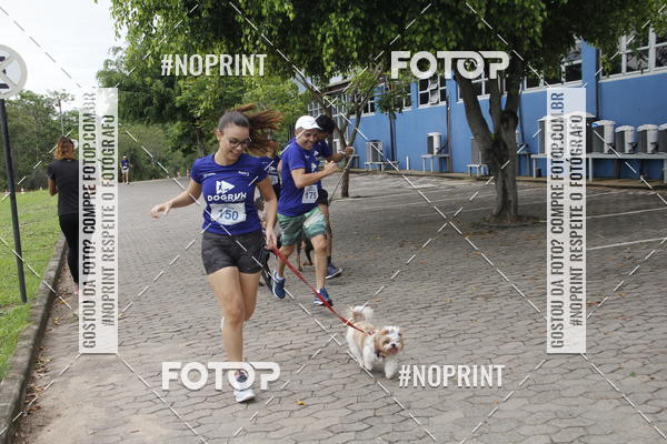 Buy your photos of the eventDogRun Corrida e Cominhada on Fotop