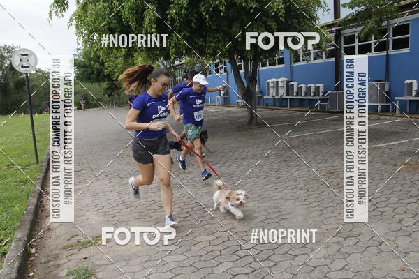 Buy your photos of the eventDogRun Corrida e Cominhada on Fotop