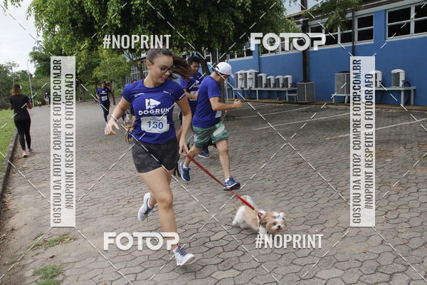 Buy your photos of the eventDogRun Corrida e Cominhada on Fotop