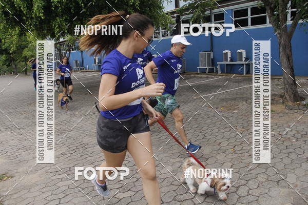 Buy your photos of the eventDogRun Corrida e Cominhada on Fotop