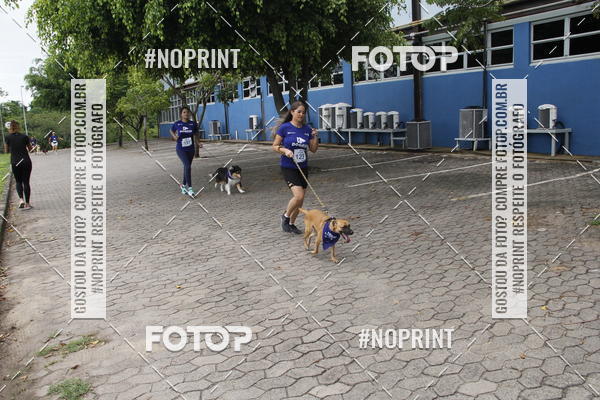 Buy your photos of the eventDogRun Corrida e Cominhada on Fotop