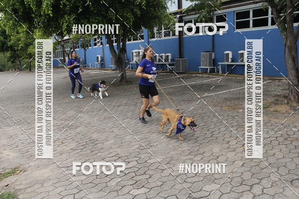 Buy your photos of the eventDogRun Corrida e Cominhada on Fotop