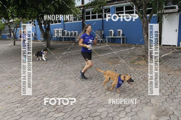 Buy your photos of the eventDogRun Corrida e Cominhada on Fotop
