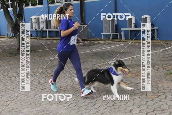 Buy your photos of the eventDogRun Corrida e Cominhada on Fotop