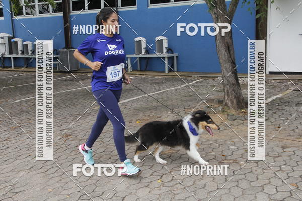 Buy your photos of the eventDogRun Corrida e Cominhada on Fotop