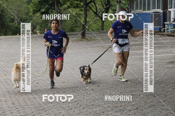 Buy your photos of the eventDogRun Corrida e Cominhada on Fotop