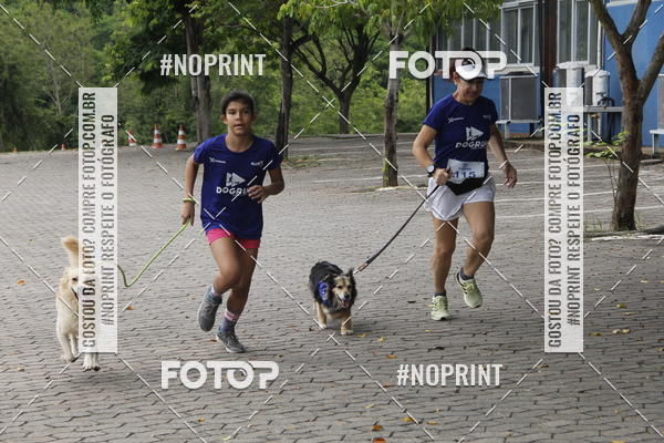 Buy your photos of the eventDogRun Corrida e Cominhada on Fotop