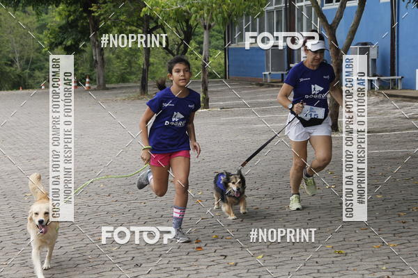 Buy your photos of the eventDogRun Corrida e Cominhada on Fotop