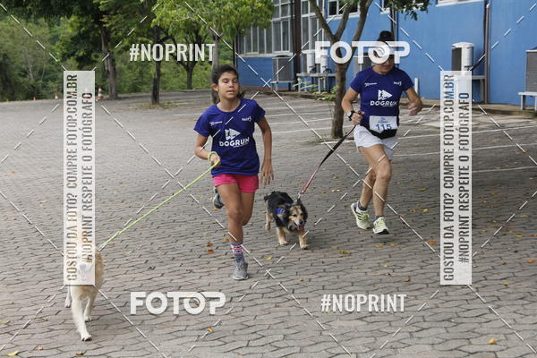 Buy your photos of the eventDogRun Corrida e Cominhada on Fotop