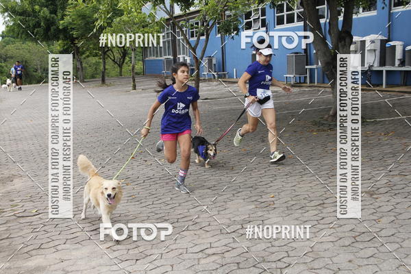 Buy your photos of the eventDogRun Corrida e Cominhada on Fotop