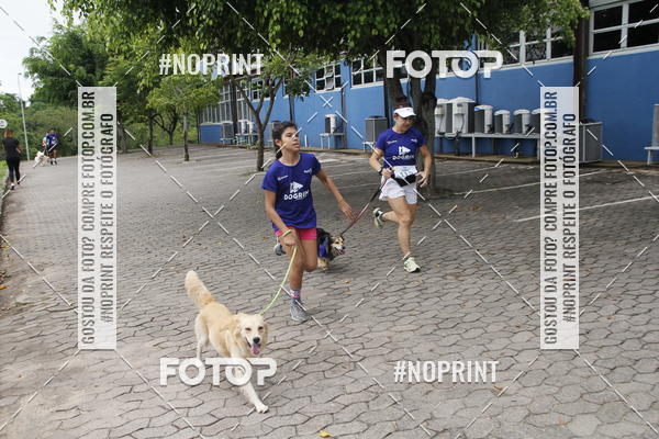 Buy your photos of the eventDogRun Corrida e Cominhada on Fotop