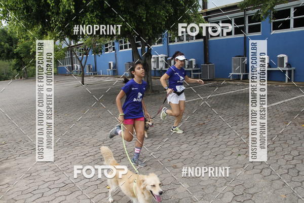 Buy your photos of the eventDogRun Corrida e Cominhada on Fotop