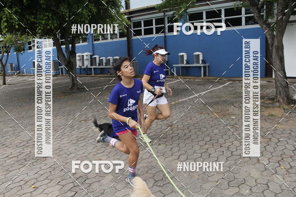 Buy your photos of the eventDogRun Corrida e Cominhada on Fotop