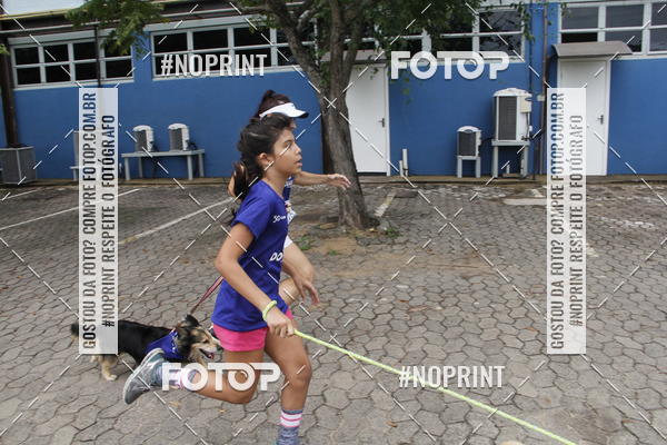 Buy your photos of the eventDogRun Corrida e Cominhada on Fotop