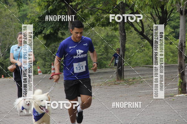 Buy your photos of the eventDogRun Corrida e Cominhada on Fotop