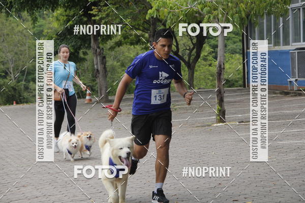Buy your photos of the eventDogRun Corrida e Cominhada on Fotop