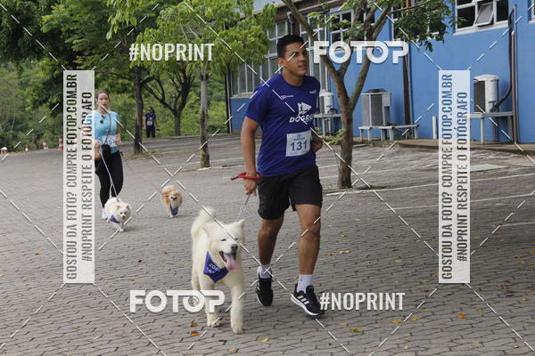 Buy your photos of the eventDogRun Corrida e Cominhada on Fotop