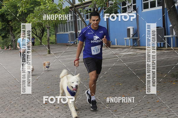 Buy your photos of the eventDogRun Corrida e Cominhada on Fotop