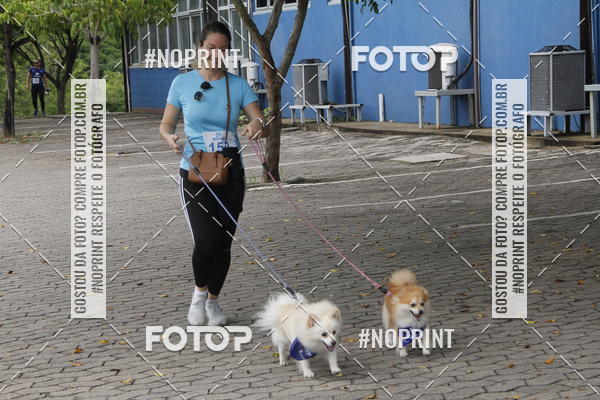 Buy your photos of the eventDogRun Corrida e Cominhada on Fotop