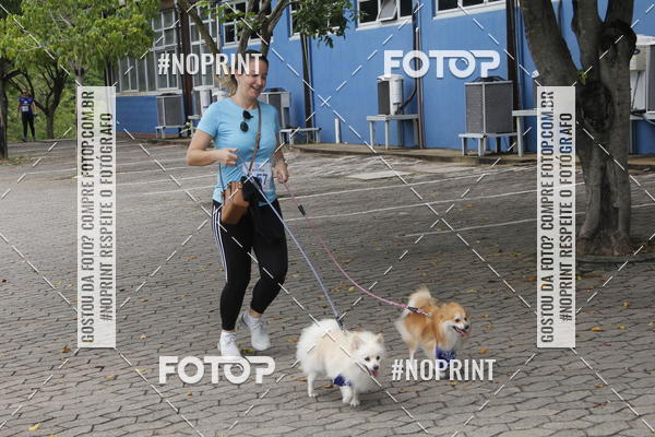 Buy your photos of the eventDogRun Corrida e Cominhada on Fotop