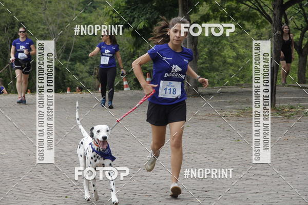Buy your photos of the eventDogRun Corrida e Cominhada on Fotop