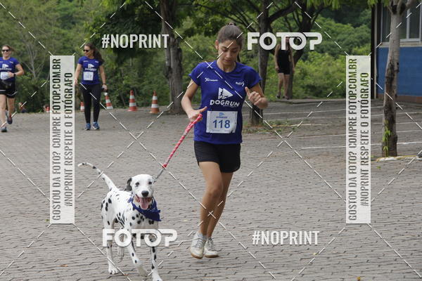 Buy your photos of the eventDogRun Corrida e Cominhada on Fotop