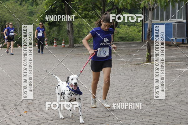 Buy your photos of the eventDogRun Corrida e Cominhada on Fotop