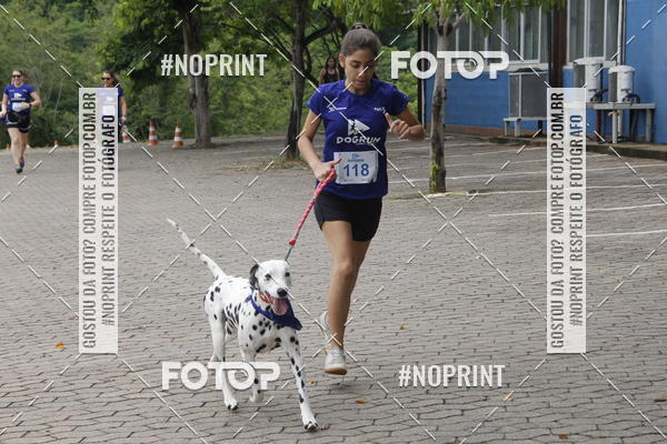 Buy your photos of the eventDogRun Corrida e Cominhada on Fotop