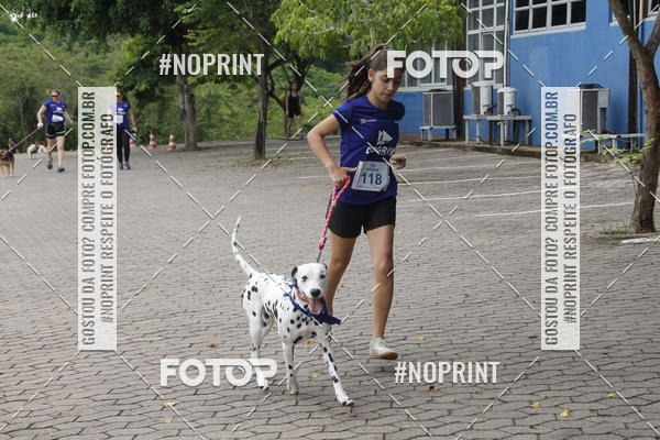 Buy your photos of the eventDogRun Corrida e Cominhada on Fotop